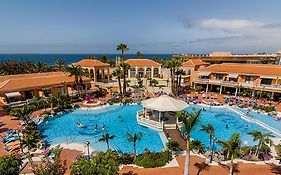 Tenerife Royal Gardens - Las Vistas TRG - Viviendas Vacacionales